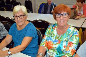 2018 10 13 AOBR MARSEILLE ASSEMBLEE GENERALE DE LA RENTREE (24)